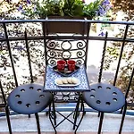 San Pietro Leisure&Luxury