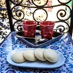 San Pietro Leisure&Luxury