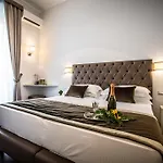 San Pietro Leisure&Luxury