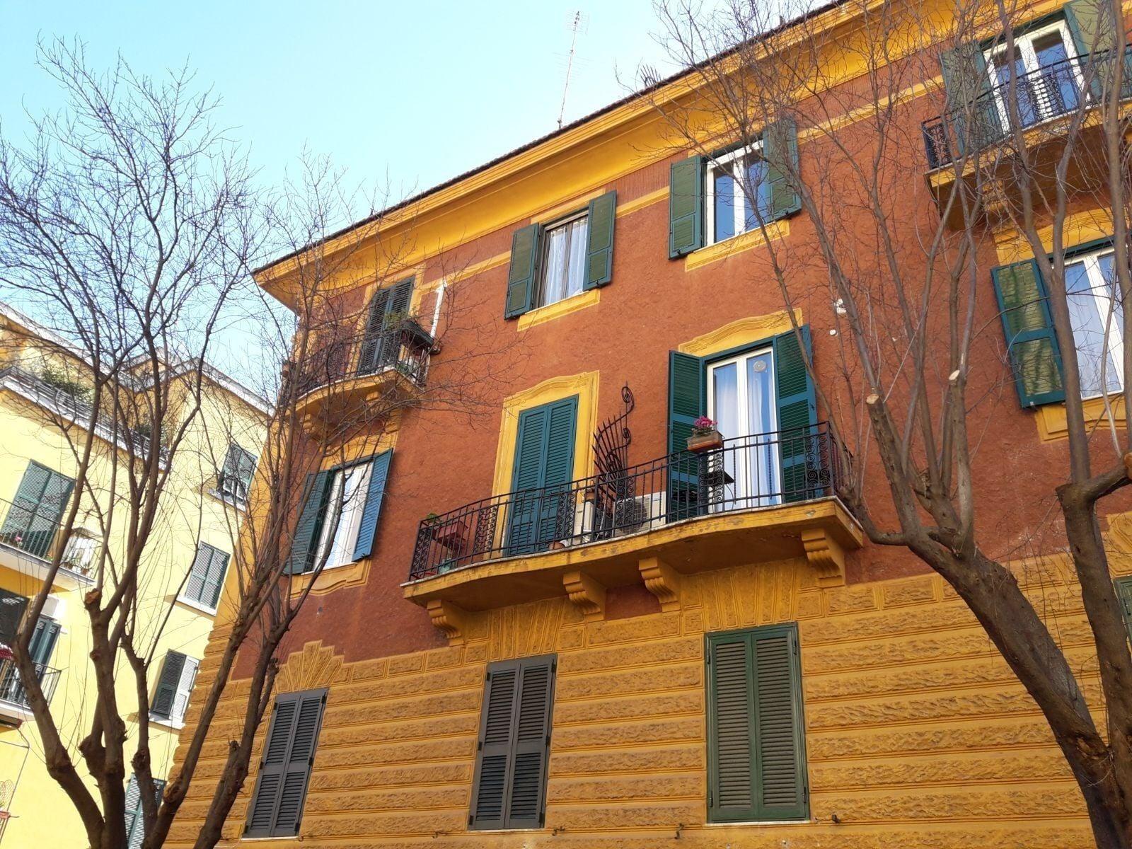 San Pietro Leisure&luxury 4*