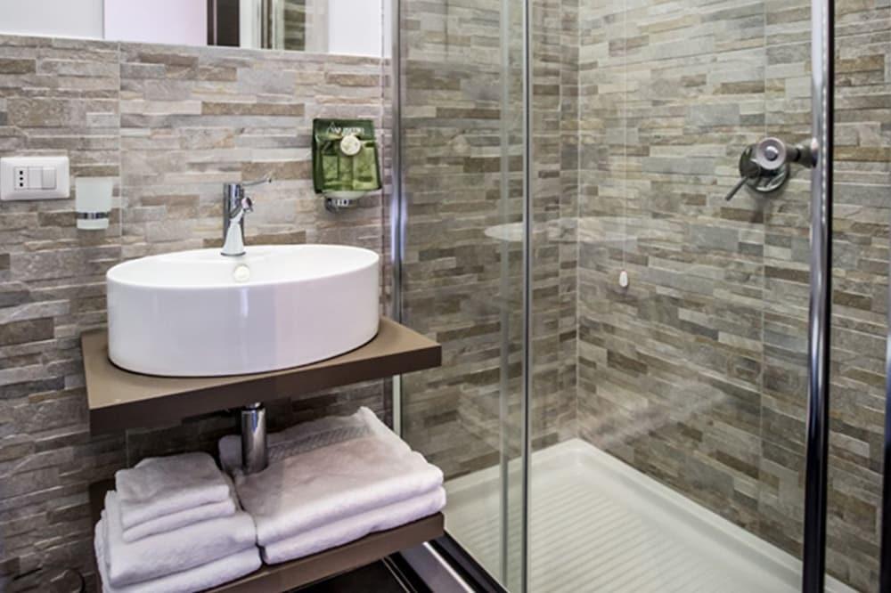 San Pietro Leisure&luxury