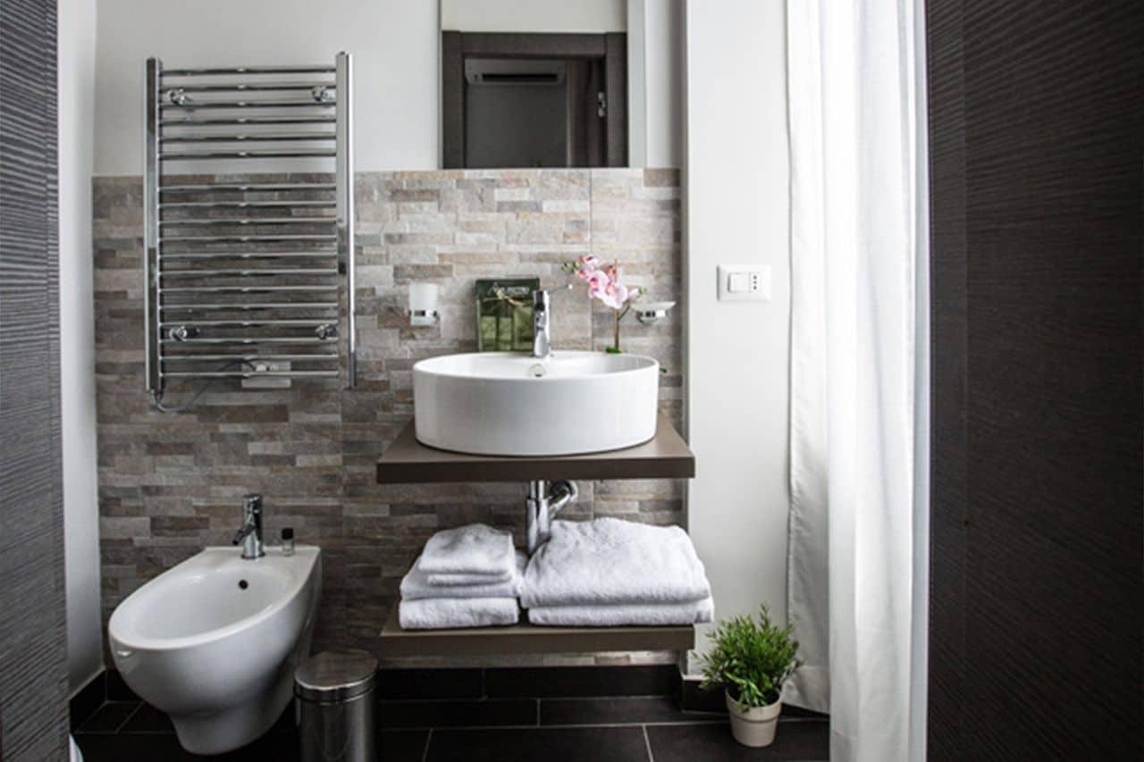 San Pietro Leisure&luxury Roma