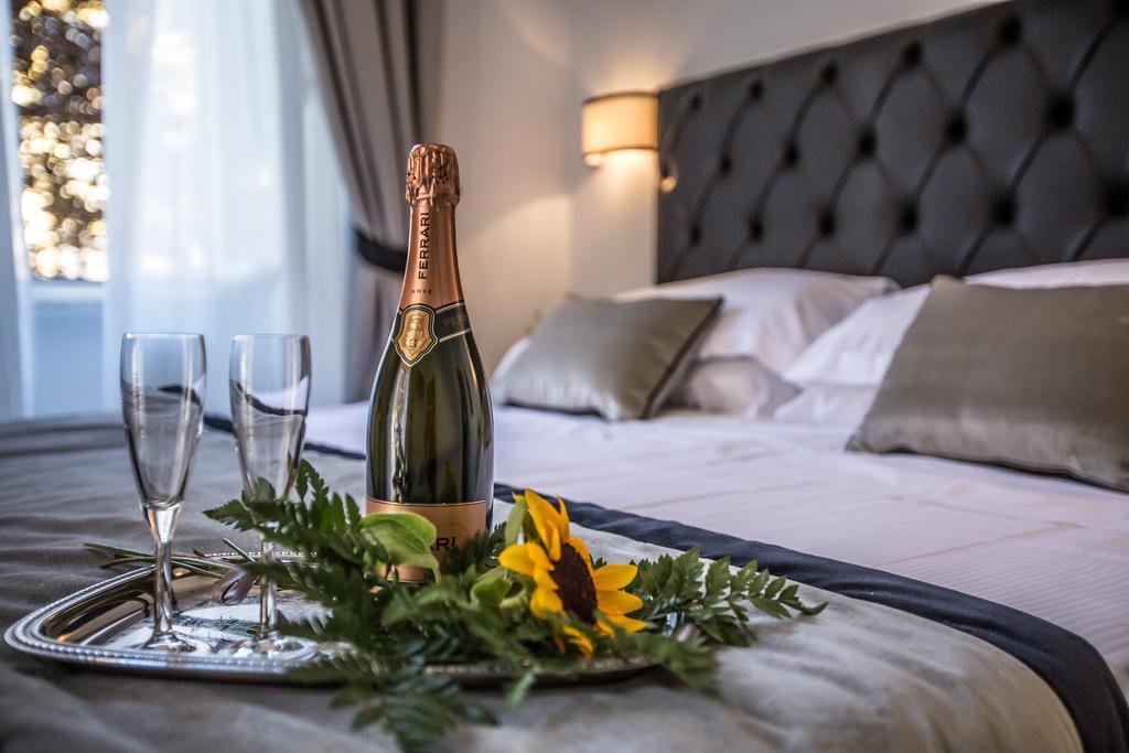 Affittacamere San Pietro Leisure&luxury Roma