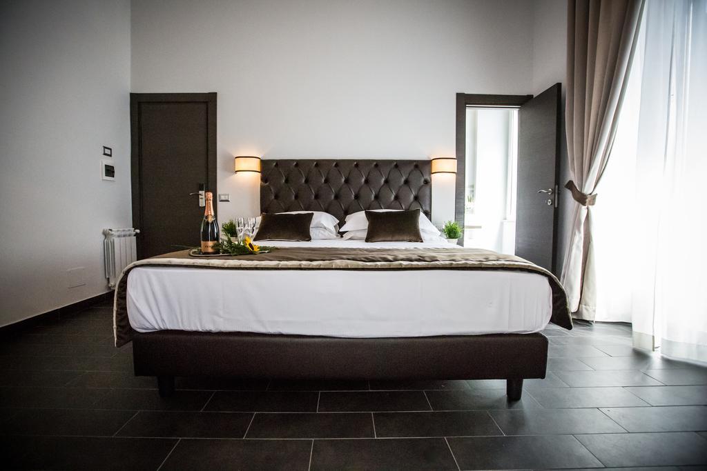 San Pietro Leisure&luxury