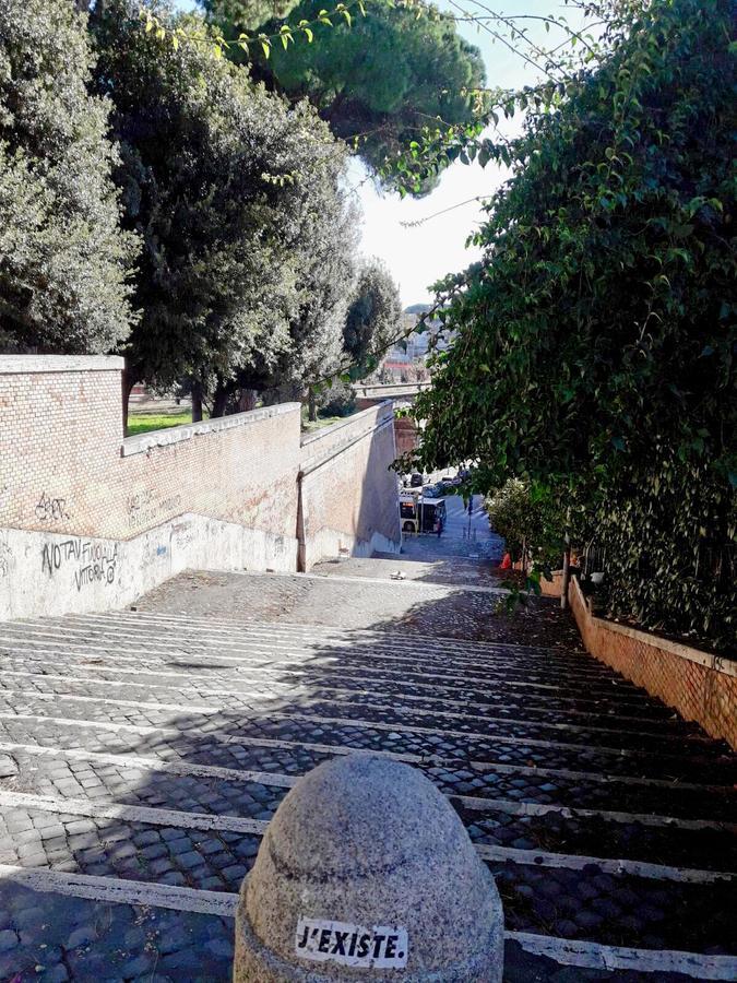 Affittacamere San Pietro Leisure&luxury